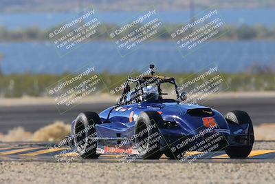 media/Feb-18-2024-Nasa AZ (Sun) [[891db5b212]]/5-Race Group C/Session 1 (Turn 14)/